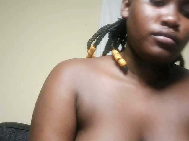 BongaCams Horny-nasty-bitch is Freechat Horny-nasty-bitch — Freechat on BongaCams