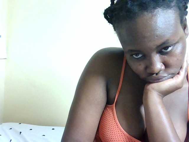 Preview of horny-nasty-bitch