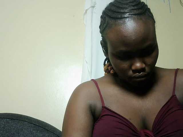 Preview of horny-nasty-bitch