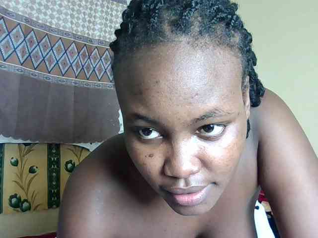 Horny-nasty-bitch Horny-nasty-bitch