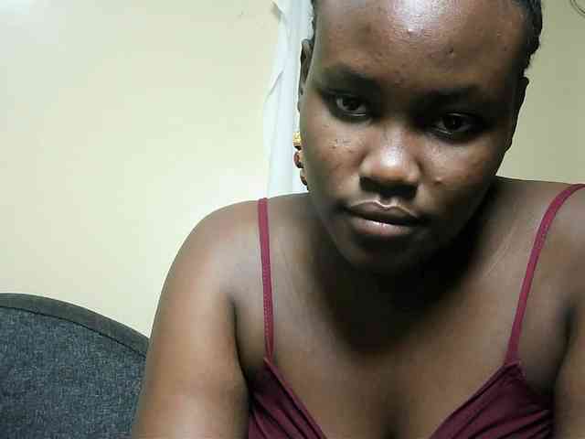 Horny-nasty-bitc... Live Webcam on BongaCams