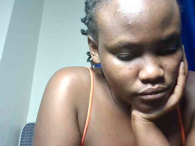 Horny-nasty-bitch Horny-nasty-bitch