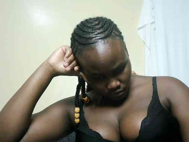 Horny-nasty-bitch Horny-nasty-bitch