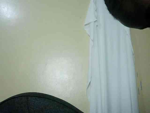 Horny-nasty-bitch Horny-nasty-bitch