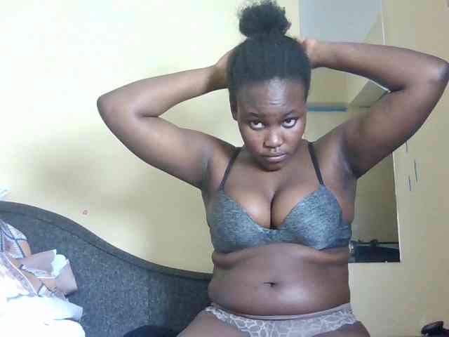 Horny-nasty-bitch Horny-nasty-bitch