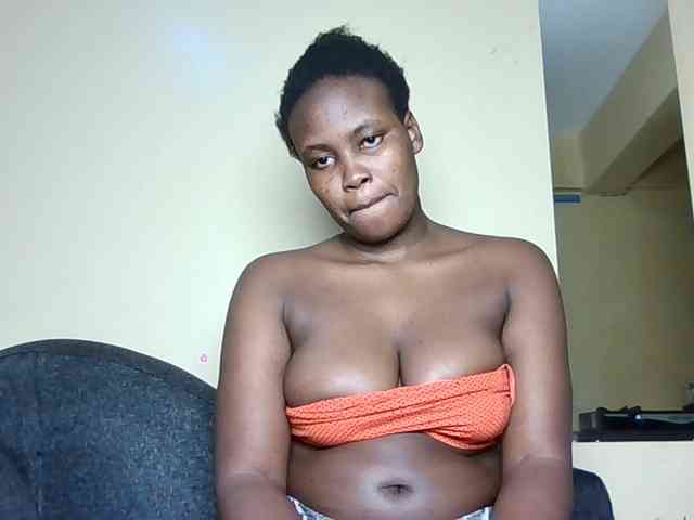 Horny-nasty-bitch Horny-nasty-bitch