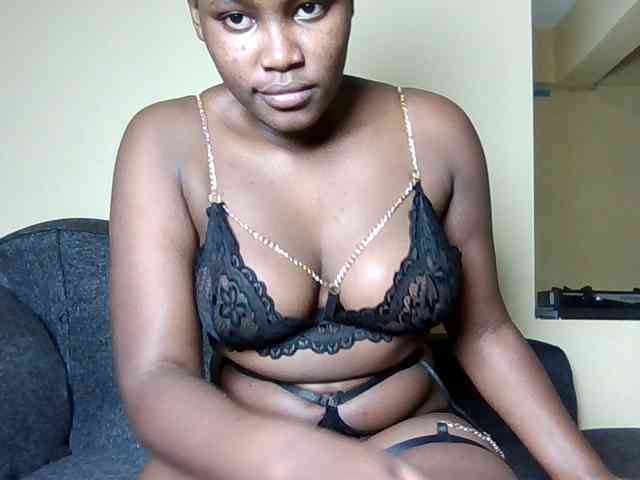 Horny-nasty-bitch Horny-nasty-bitch