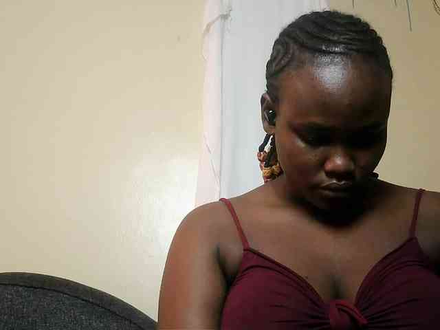 Horny-nasty-bitc... Live Webcam on BongaCams