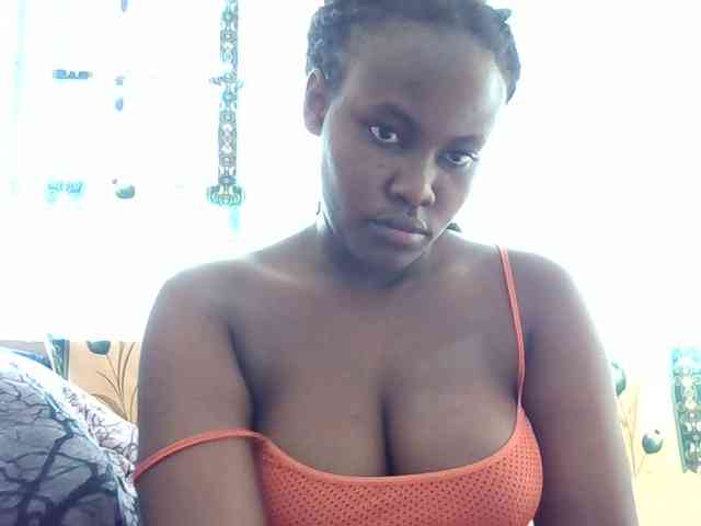 Horny-nasty-bitch webcam