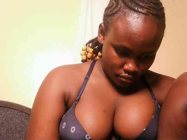 Horny-nasty-bitch Horny-nasty-bitch