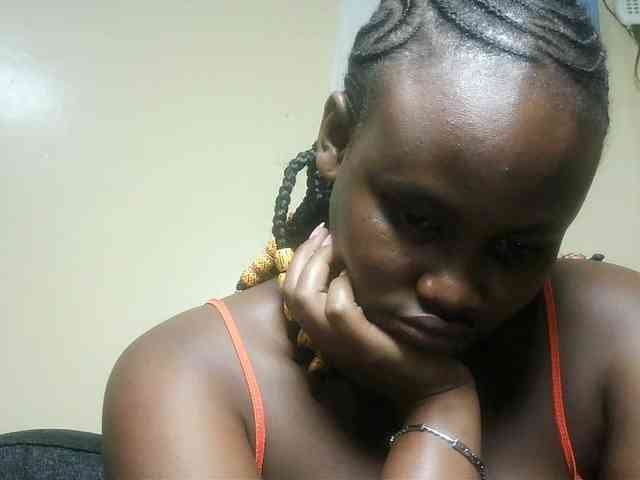 Horny-nasty-bitch webcam