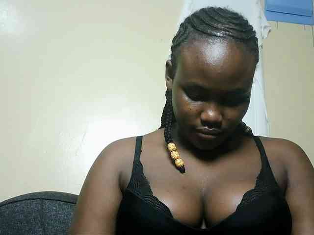 Horny-nasty-bitch webcam