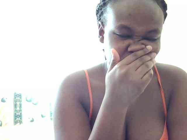 Horny-nasty-bitch Horny-nasty-bitch