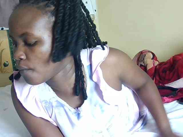 Horny-nasty-bitch Horny-nasty-bitch