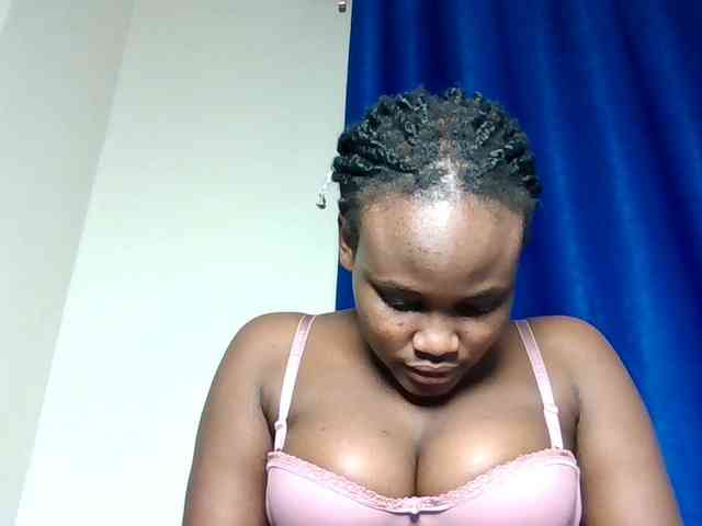 Horny-nasty-bitch webcam