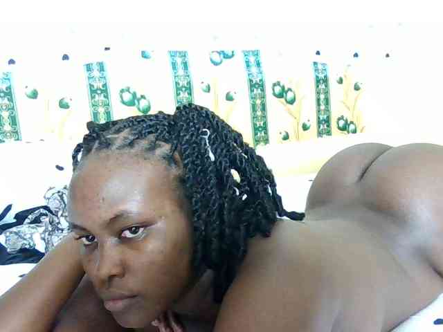 Horny-nasty-bitch Horny-nasty-bitch