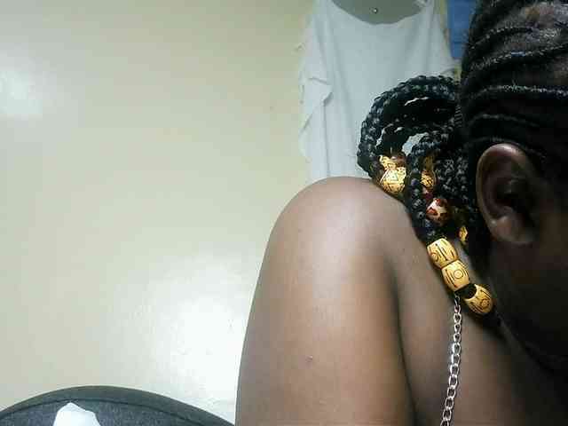 Horny-nasty-bitch webcam