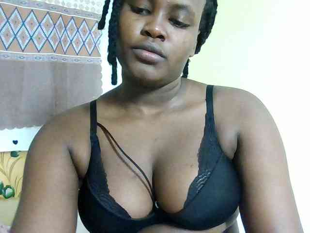 Horny-nasty-bitch webcam