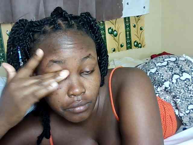 Horny-nasty-bitch Horny-nasty-bitch