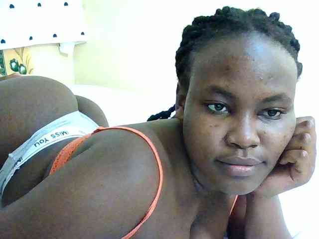 Horny-nasty-bitch Horny-nasty-bitch