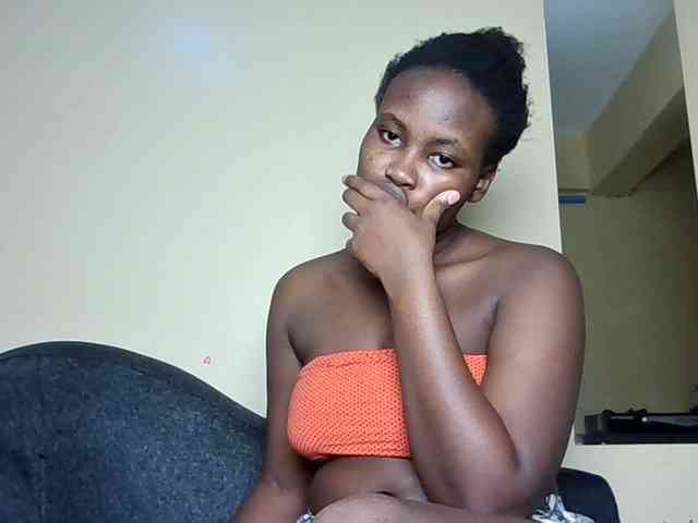 Horny-nasty-bitch Horny-nasty-bitch