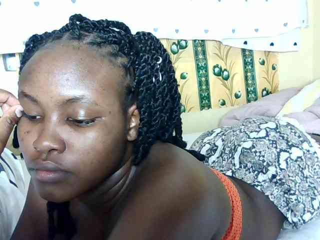 Horny-nasty-bitch Horny-nasty-bitch