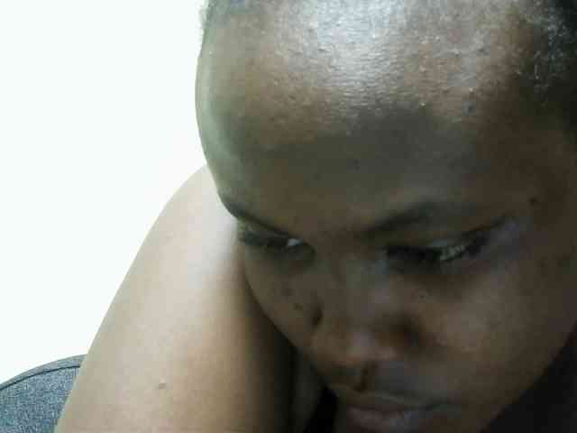 Horny-nasty-bitch webcam