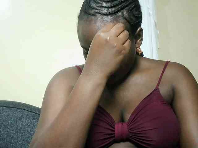 Horny-nasty-bitc... Live Webcam on BongaCams