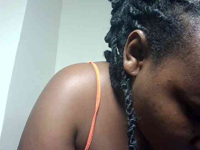 Horny-nasty-bitch Horny-nasty-bitch