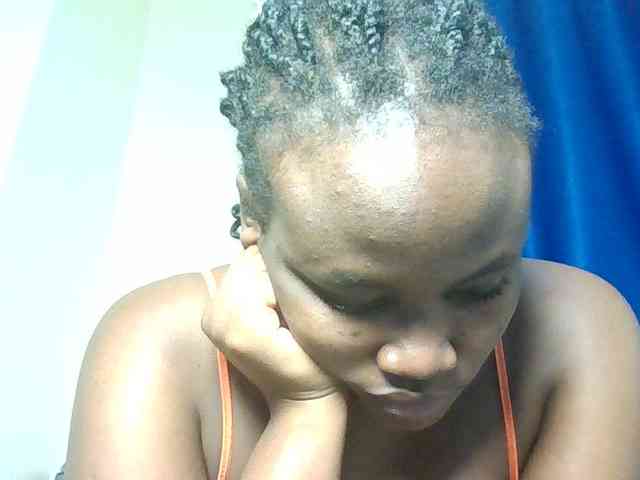 Horny-nasty-bitch webcam