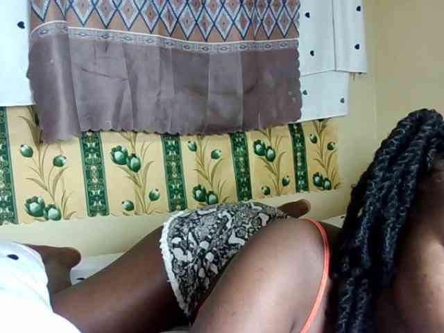 Horny-nasty-bitch Horny-nasty-bitch