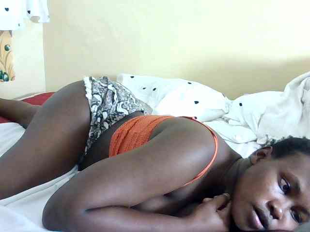 Horny-nasty-bitch Horny-nasty-bitch