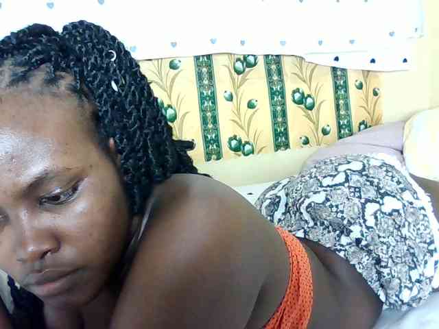 Horny-nasty-bitch Horny-nasty-bitch