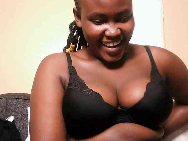 Horny-nasty-bitch webcam