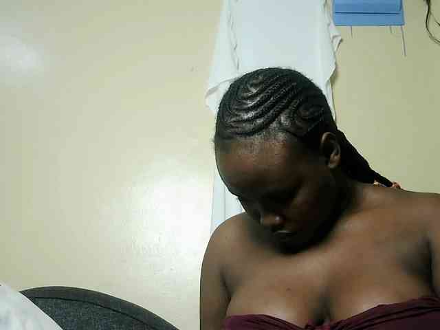 Horny-nasty-bitch Horny-nasty-bitch