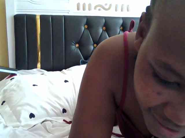 Horny-nasty-bitch Horny-nasty-bitch