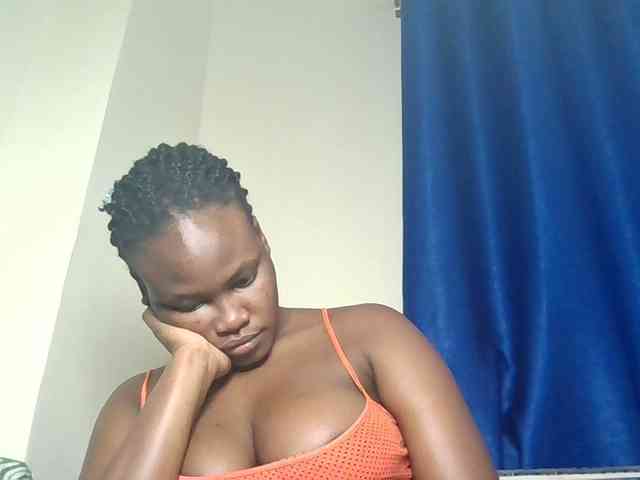 Horny-nasty-bitch webcam