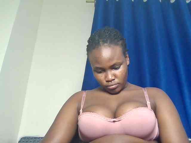 Horny-nasty-bitch Horny-nasty-bitch