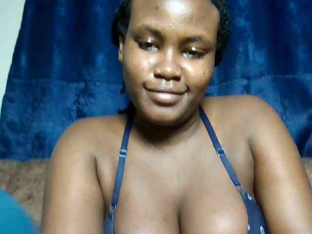 Horny-nasty-bitch webcam