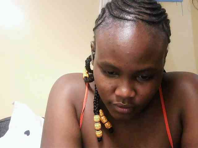 Horny-nasty-bitch Horny-nasty-bitch