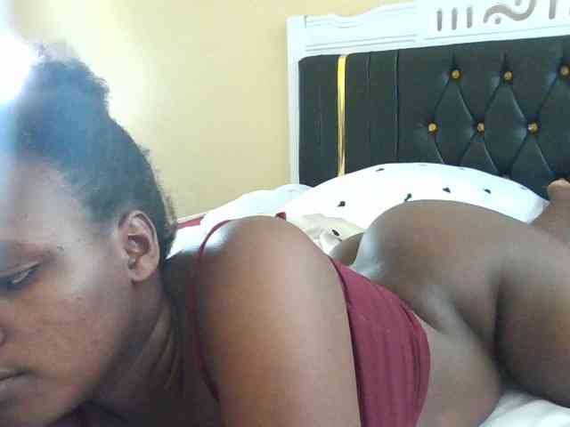 Horny-nasty-bitch Horny-nasty-bitch