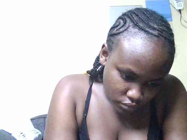 Horny-nasty-bitch Horny-nasty-bitch