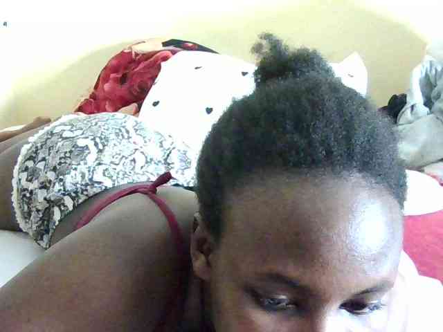 Horny-nasty-bitch Horny-nasty-bitch