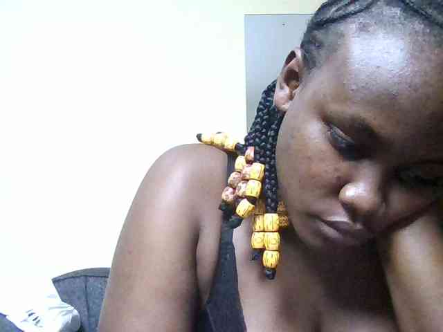 Horny-nasty-bitch Horny-nasty-bitch