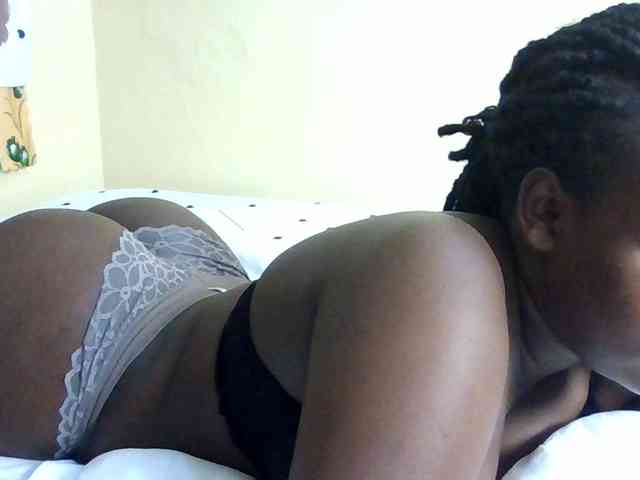 Horny-nasty-bitch Horny-nasty-bitch