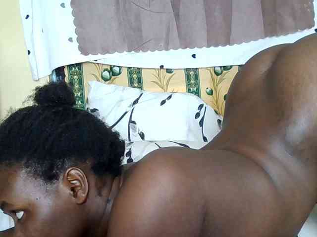 Horny-nasty-bitch Horny-nasty-bitch