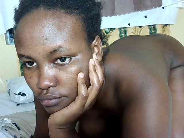 Horny-nasty-bitch Horny-nasty-bitch