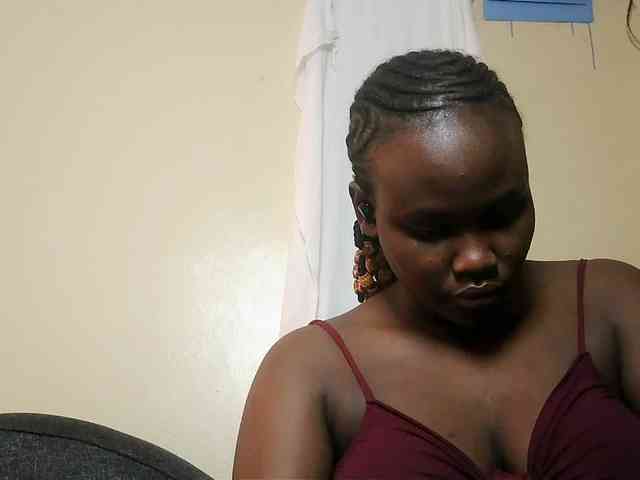 Horny-nasty-bitc... Live Webcam on BongaCams