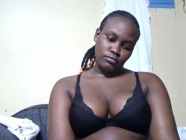 Horny-nasty-bitch Horny-nasty-bitch