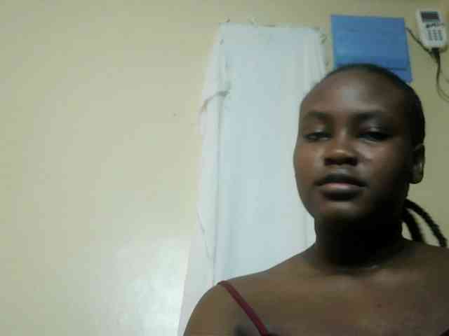 Horny-nasty-bitch Horny-nasty-bitch